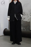Archivio J.M.Ribot Pants PA35/FL